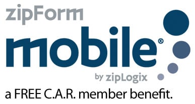 Zipform Mobile
