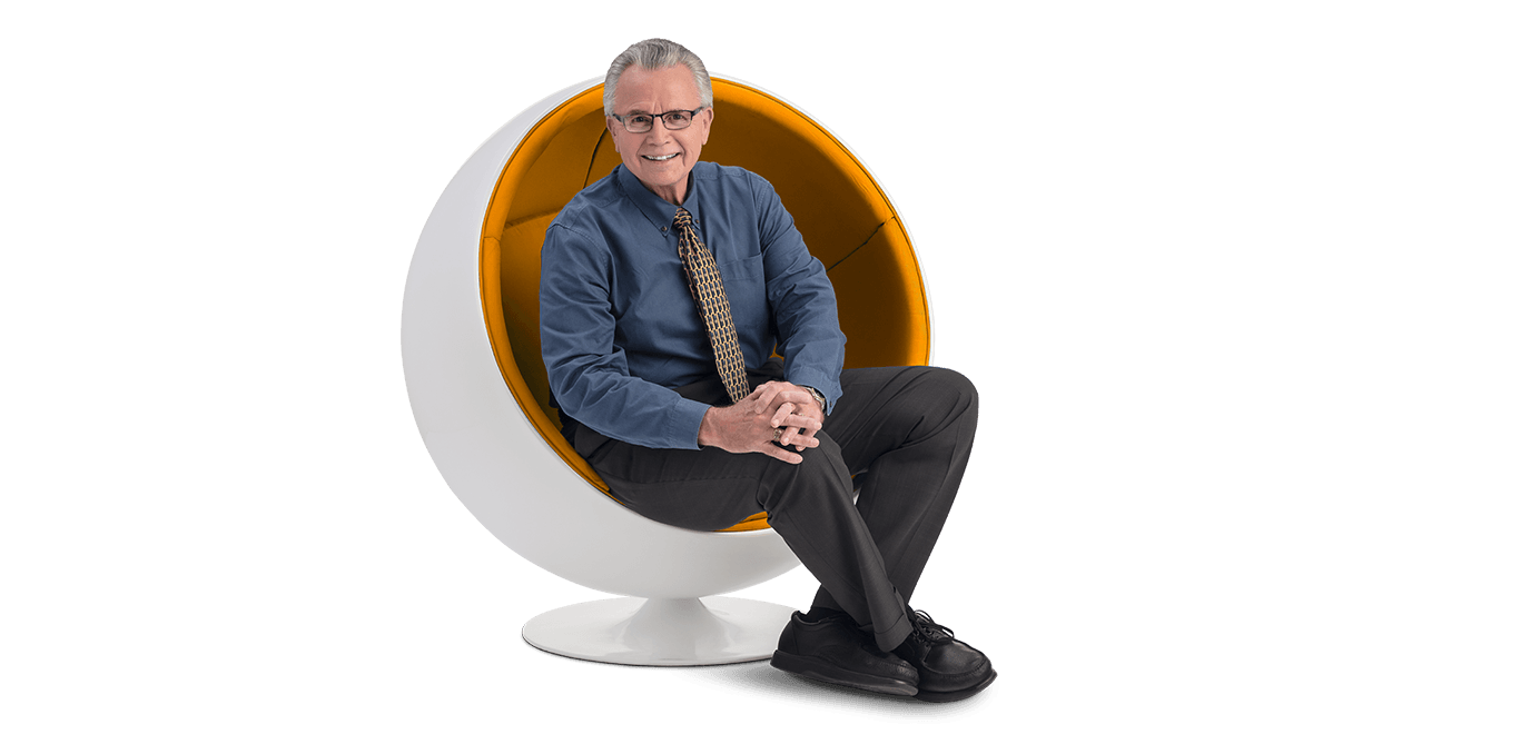 C.A.R. Member Spotlight Img